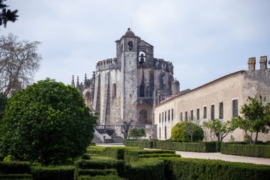 tomar, Portekiz