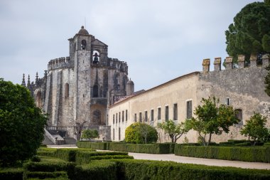 tomar, Portekiz