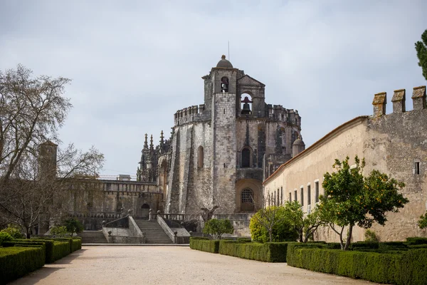 Portugal — 图库照片