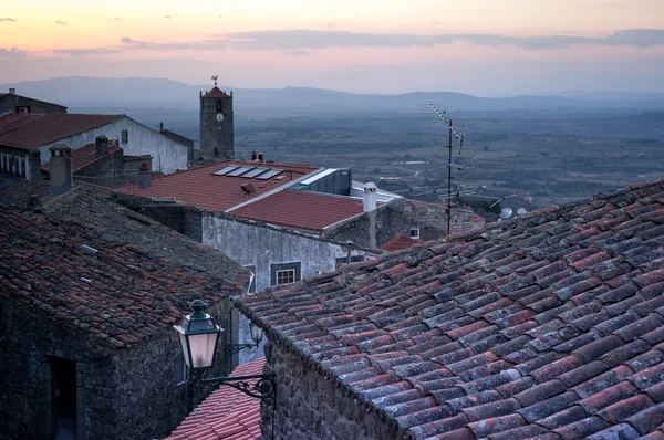 Portugal — Stockfoto