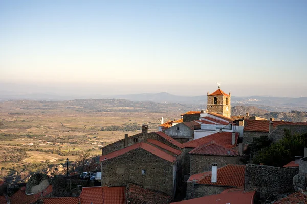 Monsanto, Portugal — Stock Photo, Image