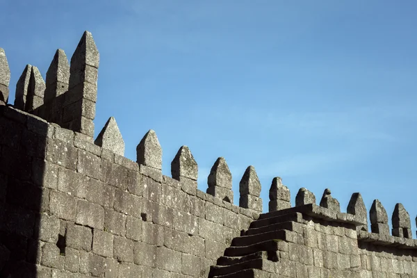 Portugal — Fotografia de Stock