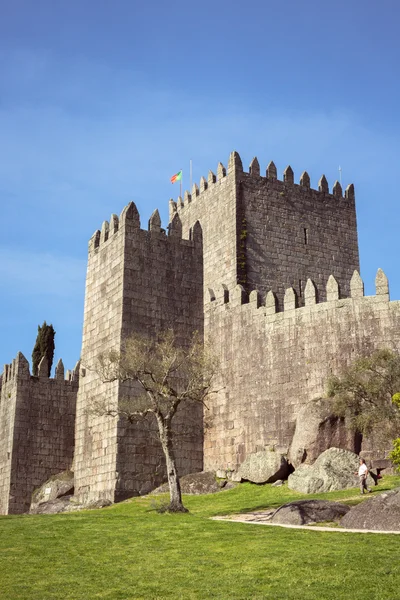 Portugal — Stockfoto