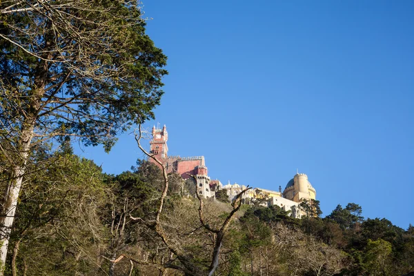 Portugal — Stock Photo, Image