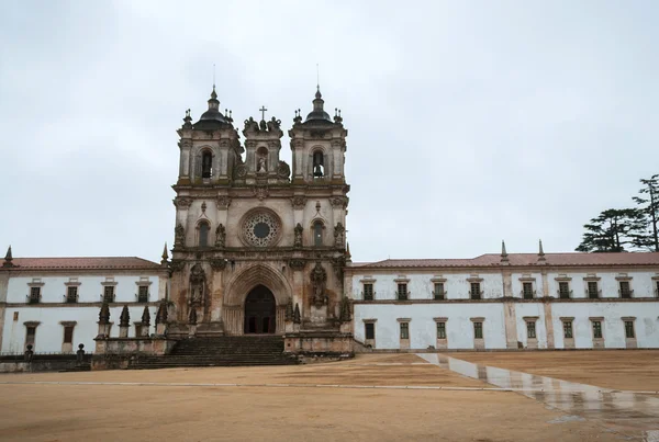 Portugal — Stock Photo, Image