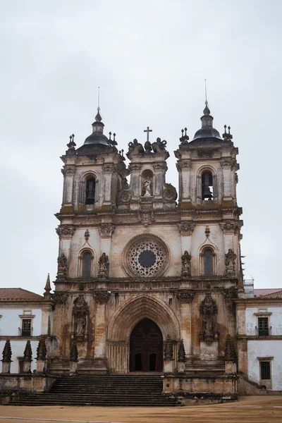 Portugalskie — Zdjęcie stockowe