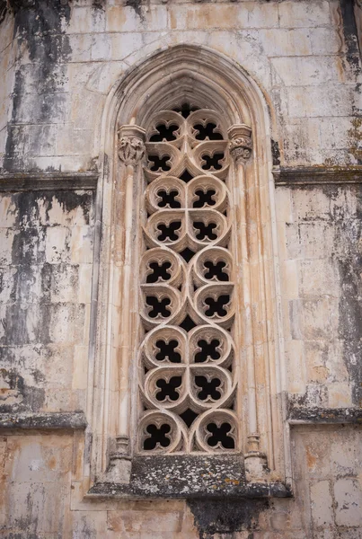 Portugal — Foto de Stock