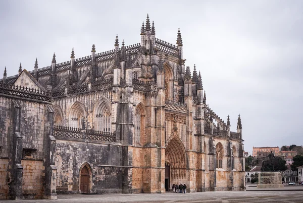 Portugal — Stockfoto