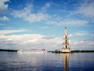 Kalyazin
