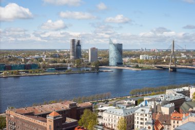 Riga