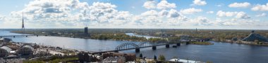 Riga