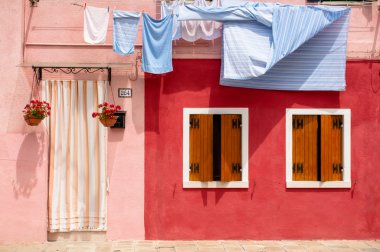 Burano