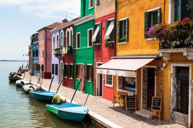 Burano