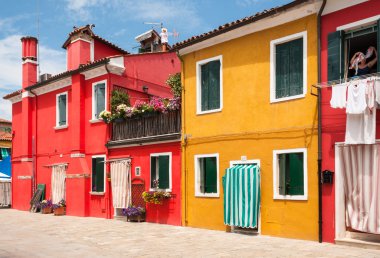 Burano