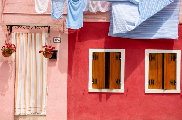 Burano