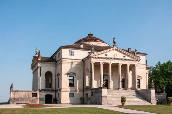 Villa Rotonda