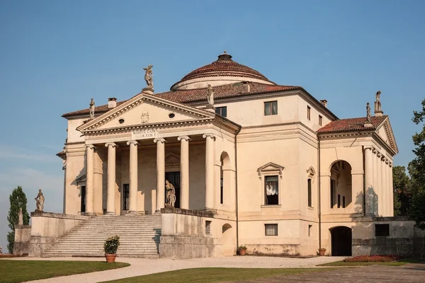 Villa Rotonda