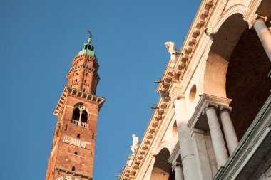 Vicenza
