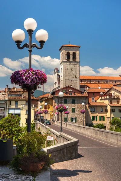 Cividale del Friuli