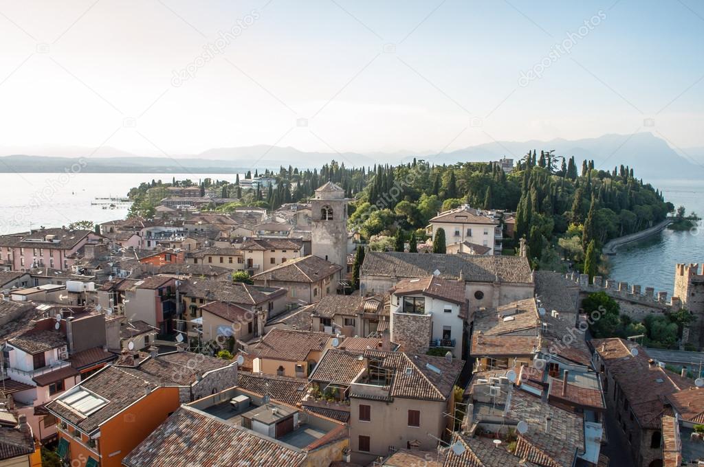 Sirmione