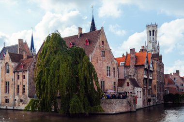 Bruges