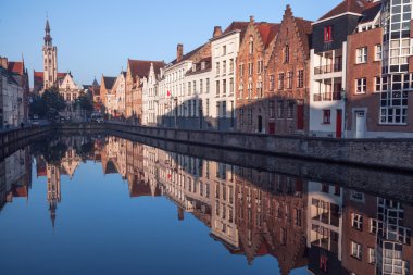 Bruges