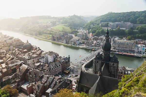 Dinant