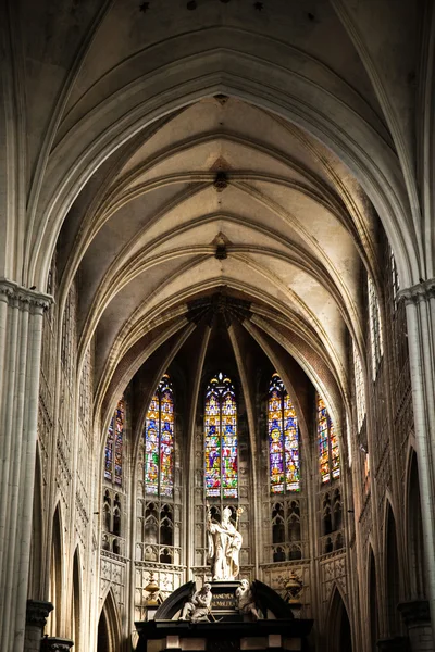 Mechelen — Stock fotografie