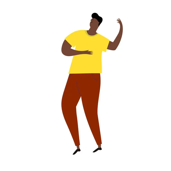 Salsa And Merengueストックベクター ロイヤリティフリーsalsa And Merengueイラスト ページ 2 Depositphotos
