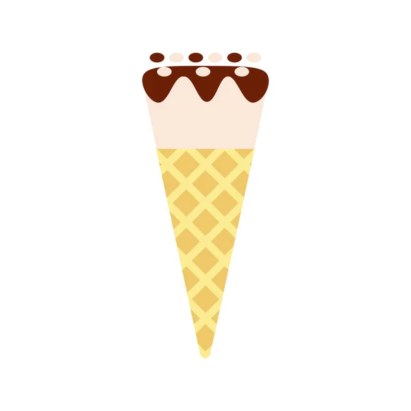 Pink Pasteleストックベクター ロイヤリティフリーpink Pasteleイラスト ページ 2 Depositphotos Pink Pasteleストックベクター ロイヤリティフリーpink Pasteleイラスト ページ 2 Depositphotos