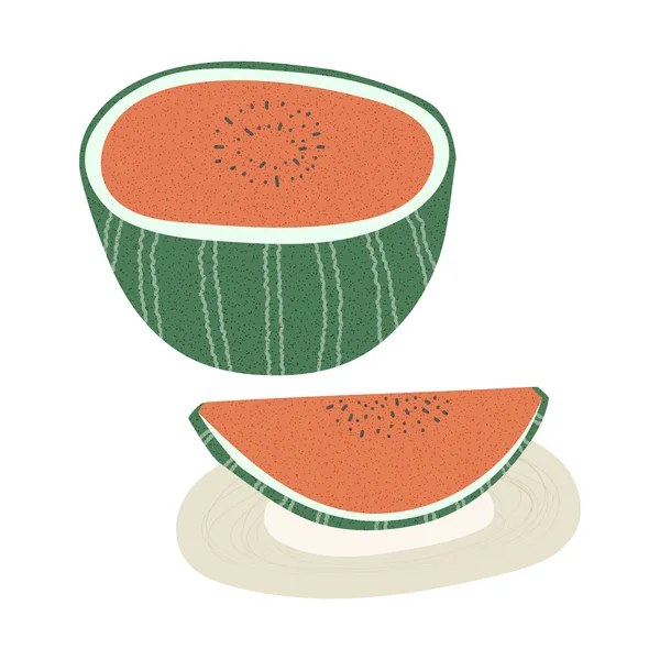 Cuna De Sandiaストックベクター ロイヤリティフリーcuna De Sandiaイラスト Depositphotos