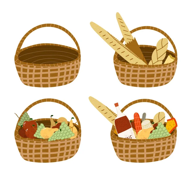Loaf Sliceストックベクター ロイヤリティフリーloaf Sliceイラスト ページ 7 Depositphotos