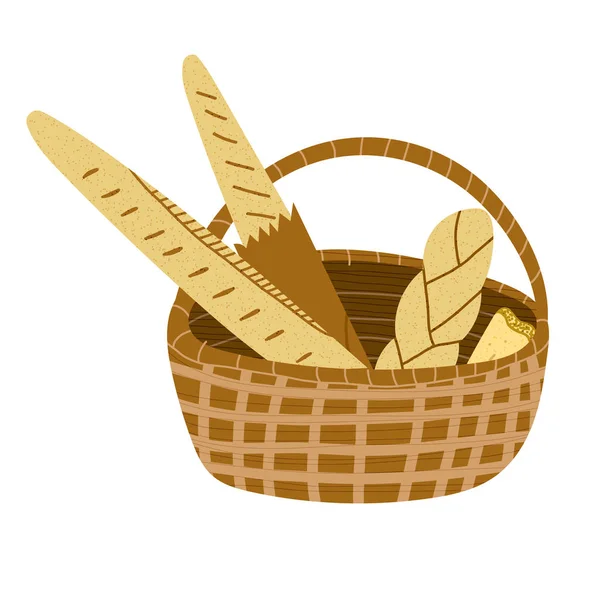 Loaf Sliceストックベクター ロイヤリティフリーloaf Sliceイラスト ページ 7 Depositphotos Loaf Sliceストックベクター ロイヤリティフリーloaf Sliceイラスト ページ 7 Depositphotos