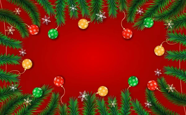 yıl; yeni yıl; xmas; ışıltı; Noel; beyaz; hediye; şenlik; konfeti; kutlama; simleme; kutlama; duvar kağıdı; zaman; vektör; tasarım; tatil; poster; yeni; mutlu; lüks; altın; parti; kutlama; yılbaşı; yazı; templa; templa