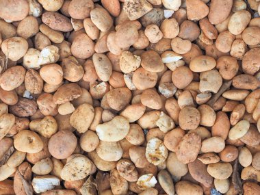 soyut portre taş doku arka plan