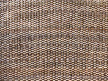 Rattan örgü arka plan