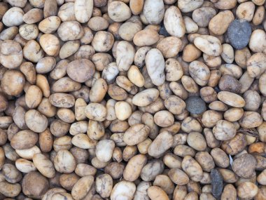 soyut portre taş doku arka plan