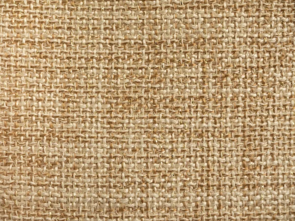 closeup kumaş bez doku