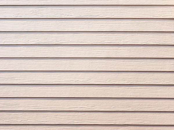 ahşap doku tahta duvar arka plan