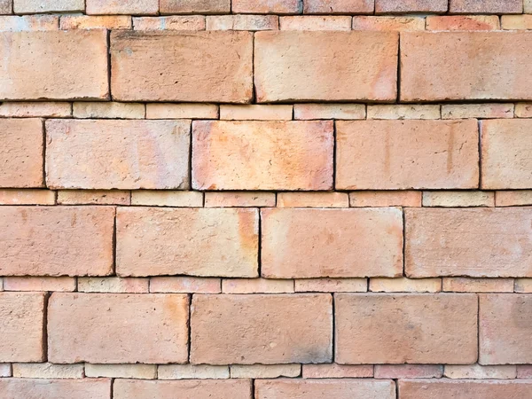 tuğla duvar arka plan deseni