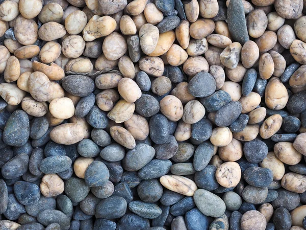 soyut portre taş doku arka plan