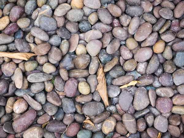 soyut portre taş doku arka plan