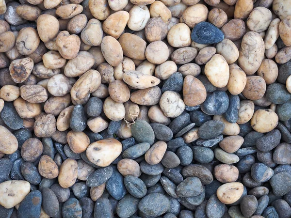 soyut portre taş doku arka plan