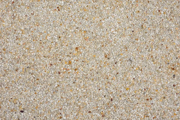 Terrazzo kat, taş yüzey yıkama arka plan