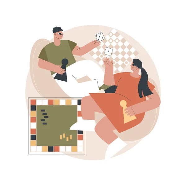 179 Tabletop games Vector Images Free & Royaltyfree Tabletop games