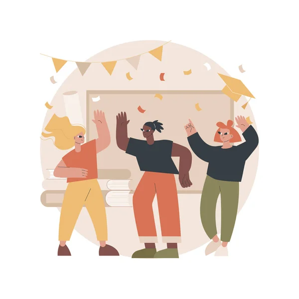 学校委員会ストックベクター ロイヤリティフリー学校委員会イラスト Depositphotos 学校委員会ストックベクター ロイヤリティフリー学校委員会イラスト Depositphotos