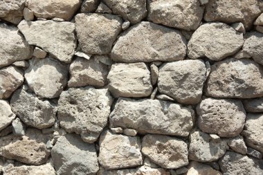 renk ve farklı taşlar duvar arkaplanı