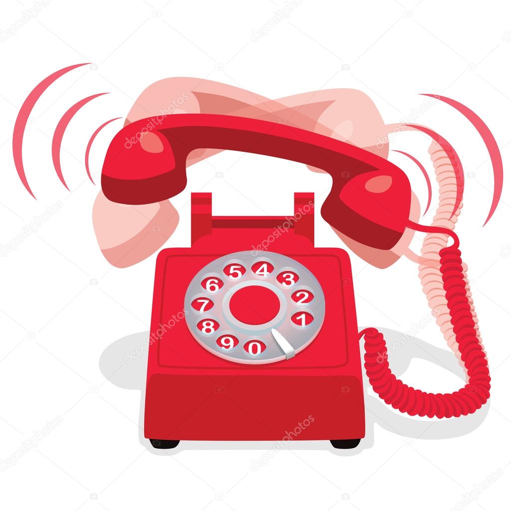 suoneria telefono antico scarica