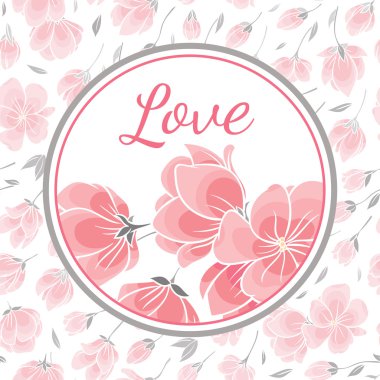 Daire kare: davetiyeli