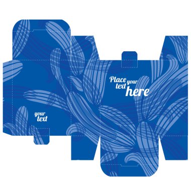 Hediye düğün iyilik kutusu